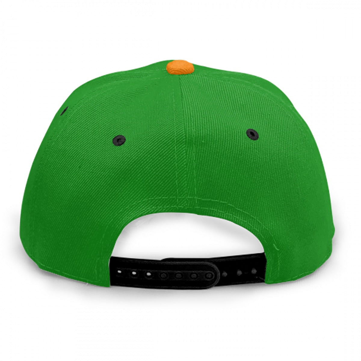 Flow Fruits Bible Cap