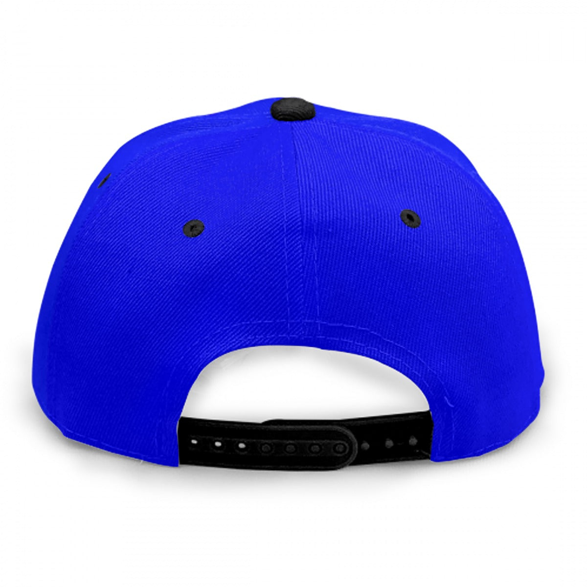Flow Chef Bible Cap