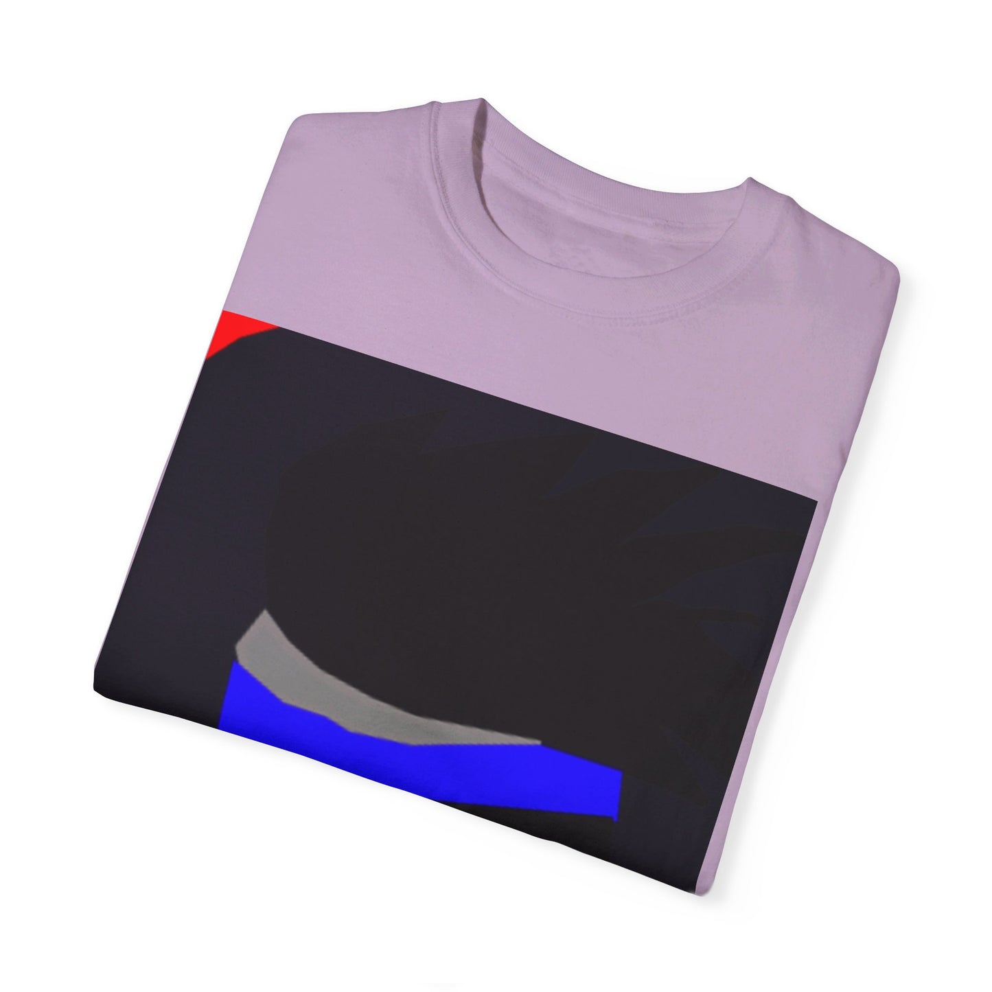 FLOW CAN unisex shirt