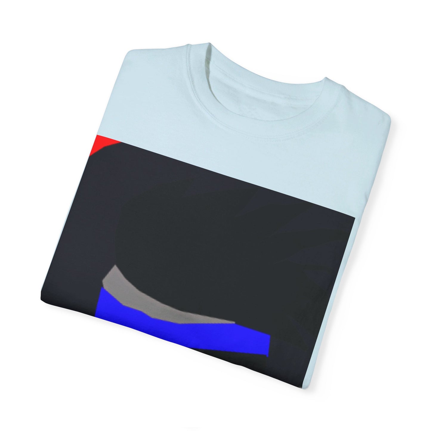 FLOW CAN unisex shirt