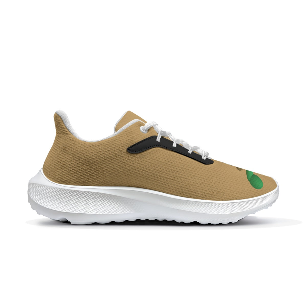 Men's Lit Cactus Bro Sneakers