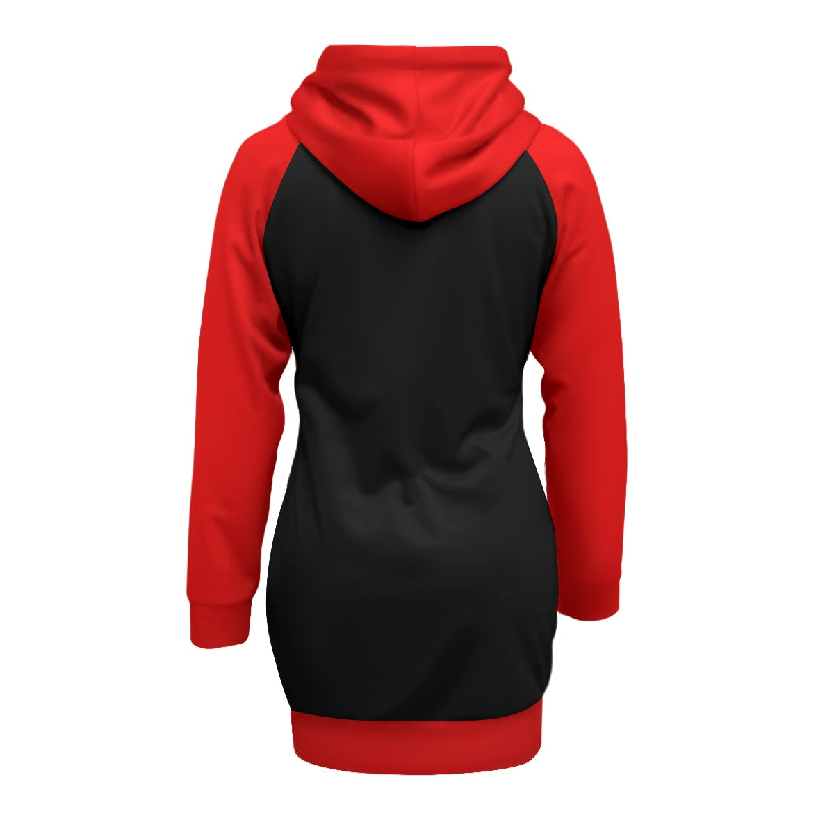 Flow Can Women's Hoodie