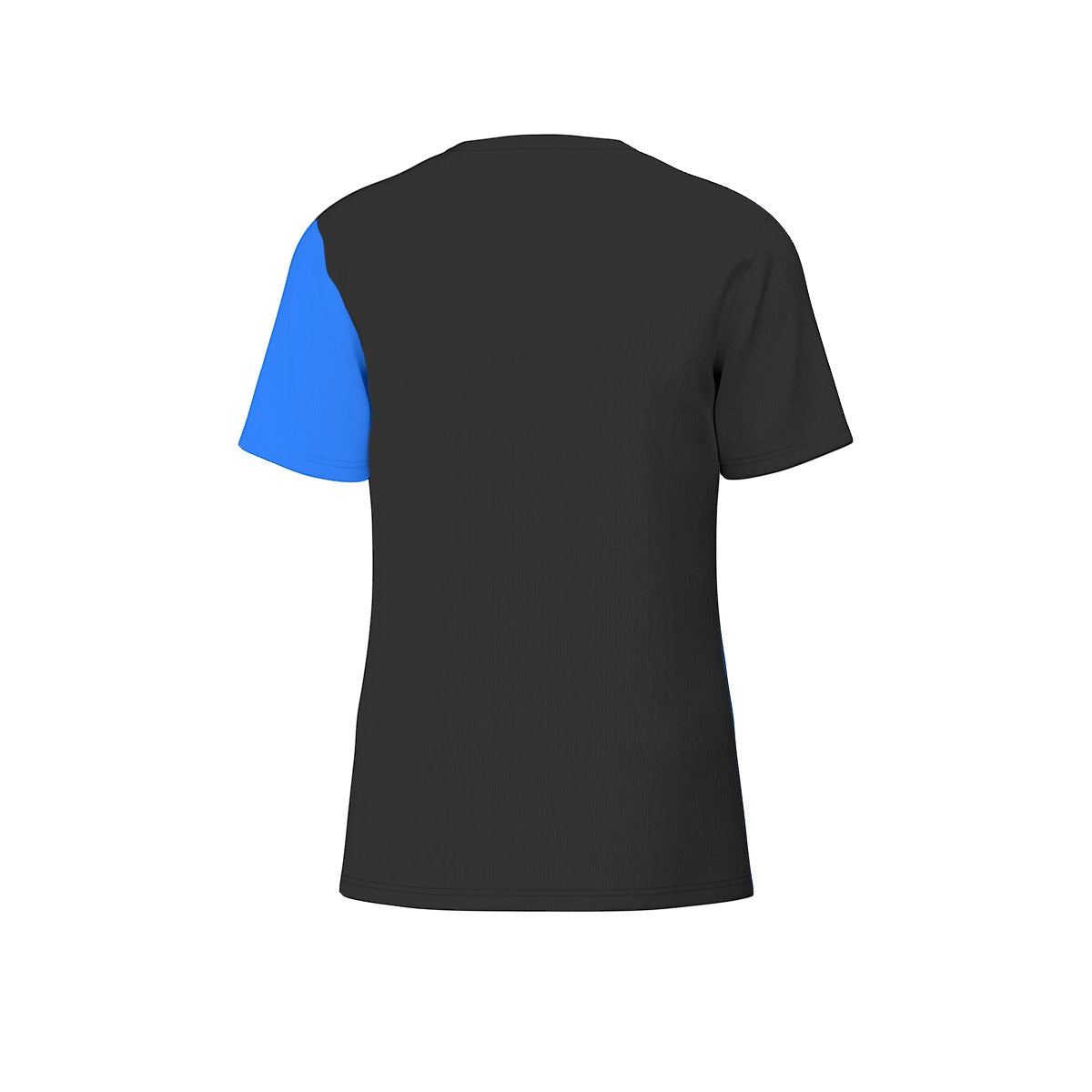 Mobile Good Game No Cap Men's O-Neck T-Shirt