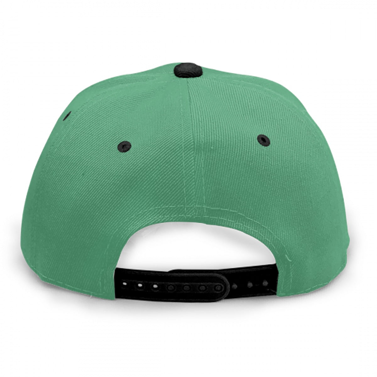 Mochi Bible Peace Cap