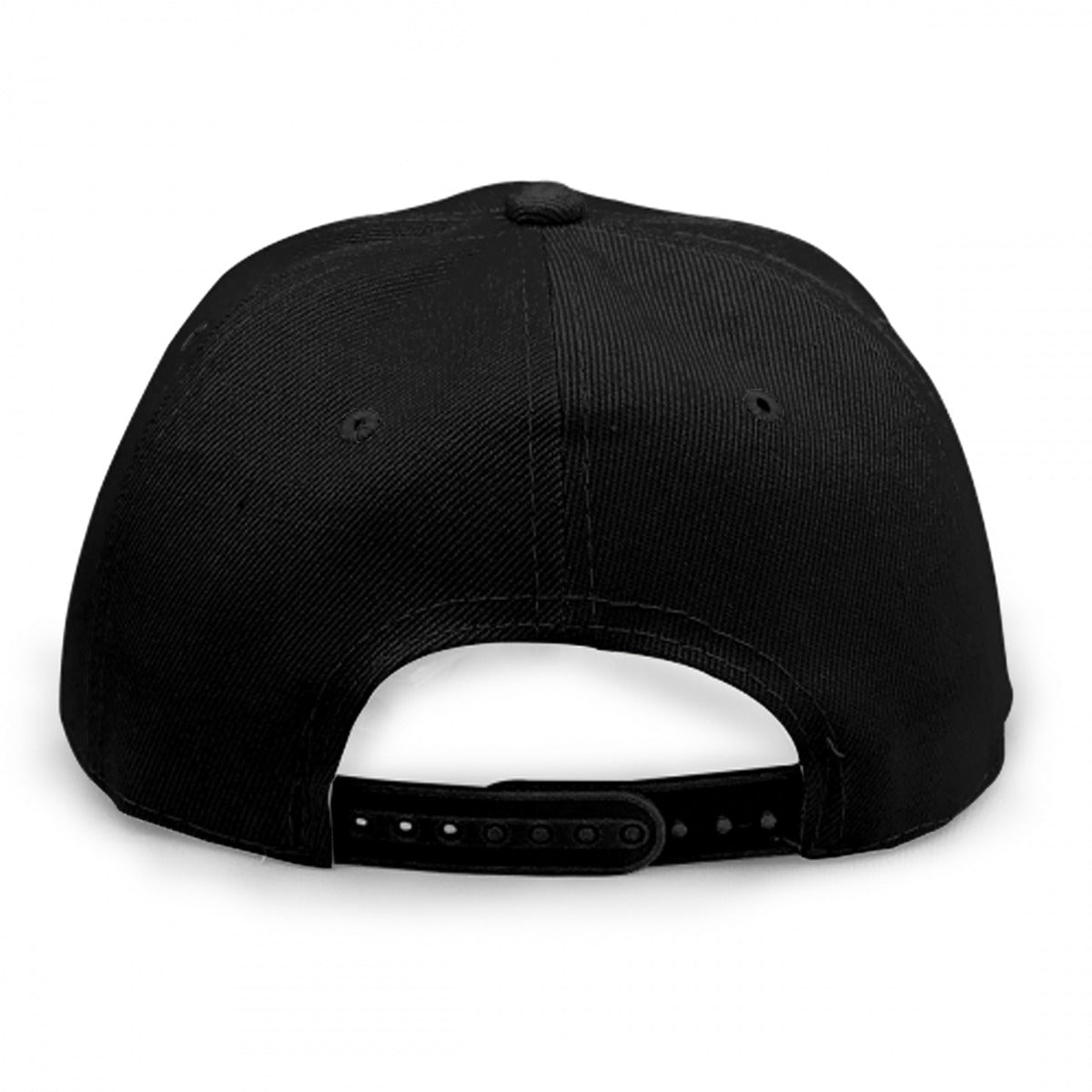 Flow Bible Spiritual Preparedness Cap