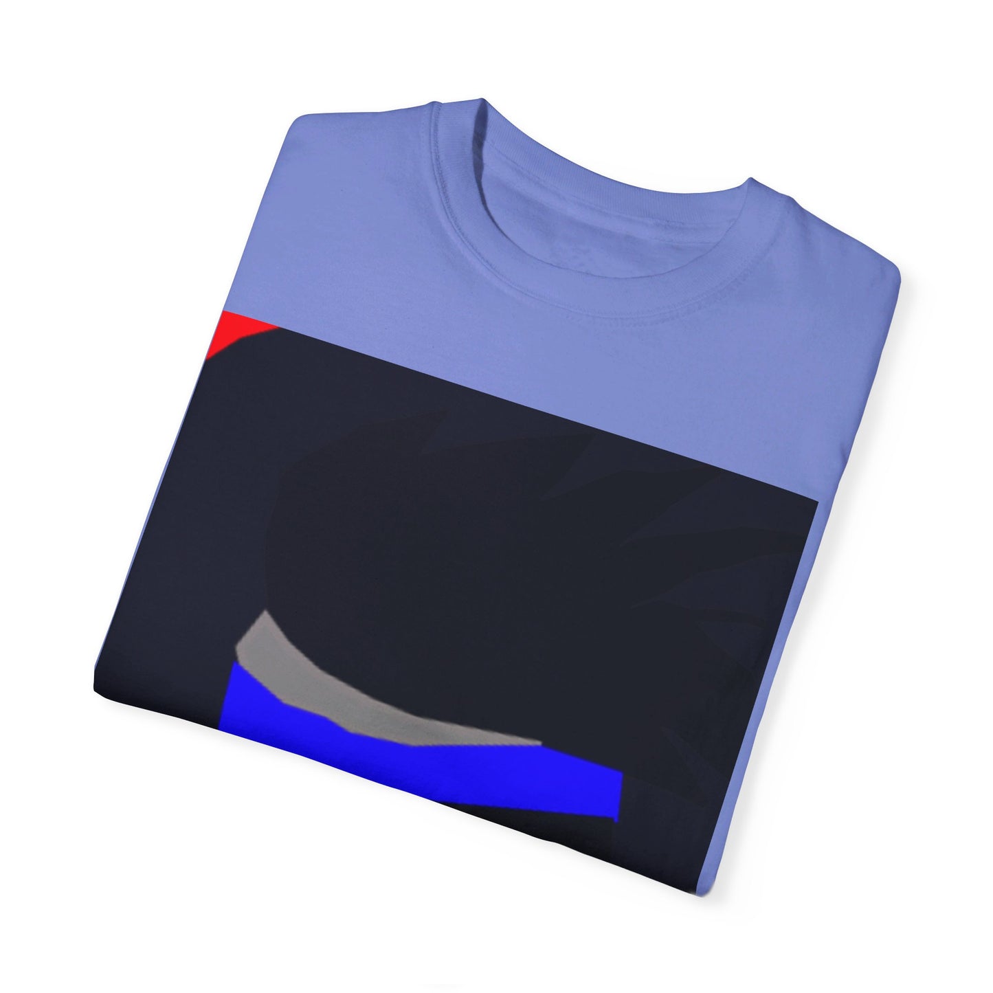 FLOW CAN unisex shirt