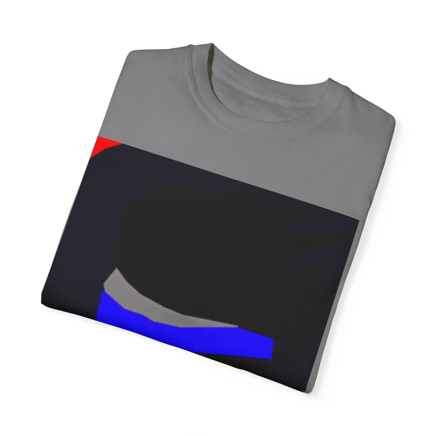 FLOW CAN unisex shirt