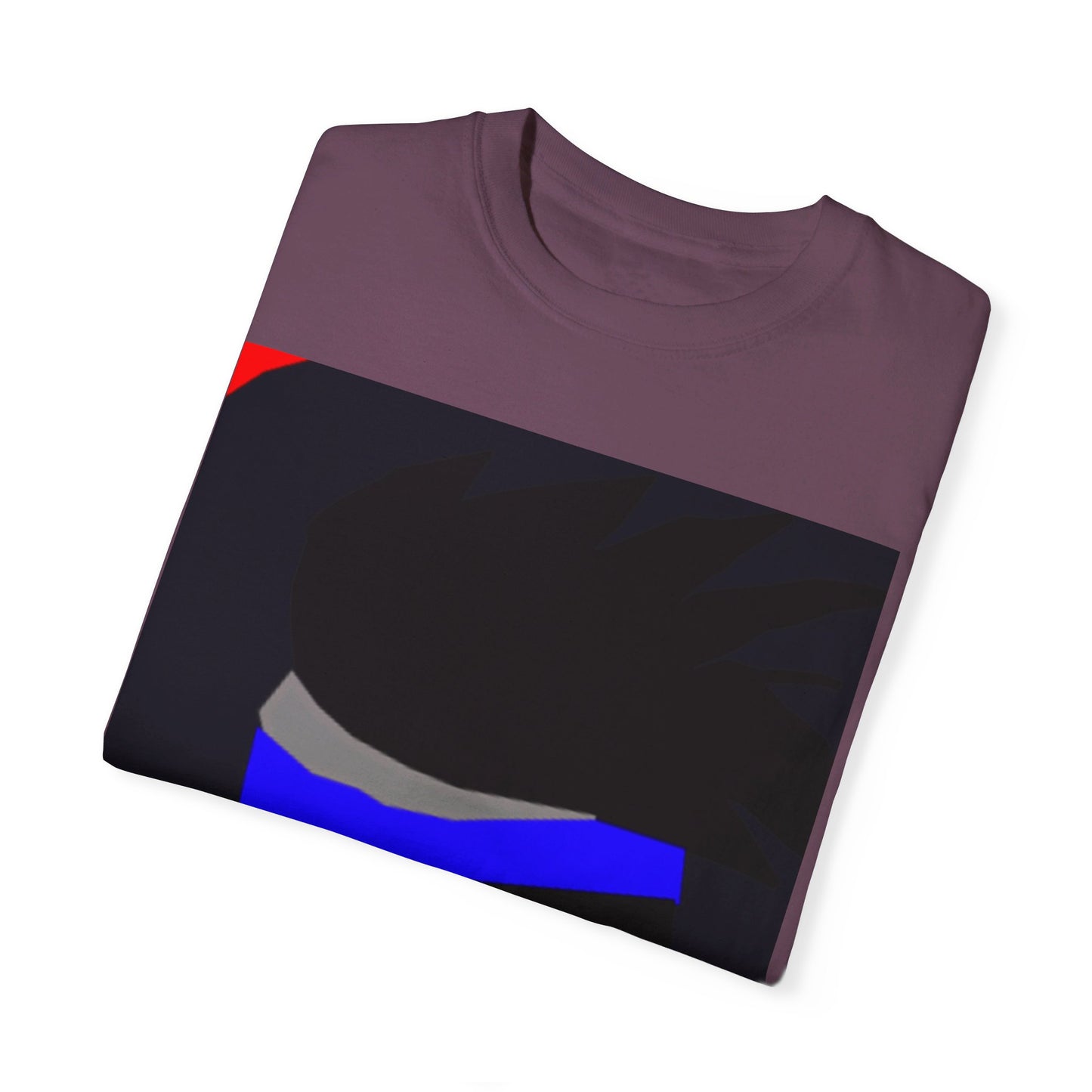 FLOW CAN unisex shirt